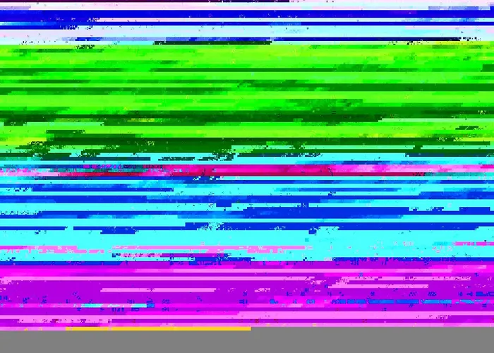 Appartement Wunderschoene In Swantow Mit Offenem Kamin By Interhome Puddemin