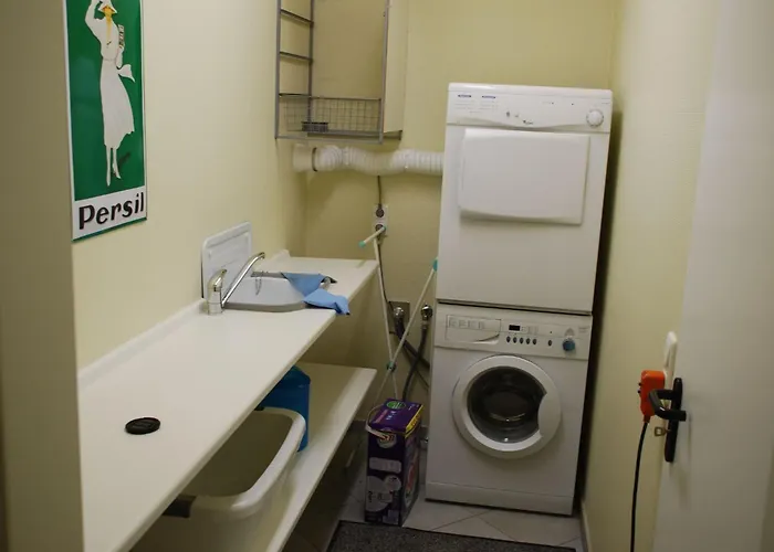 Wunderschoene In Swantow Mit Offenem Kamin By Interhome Puddemin