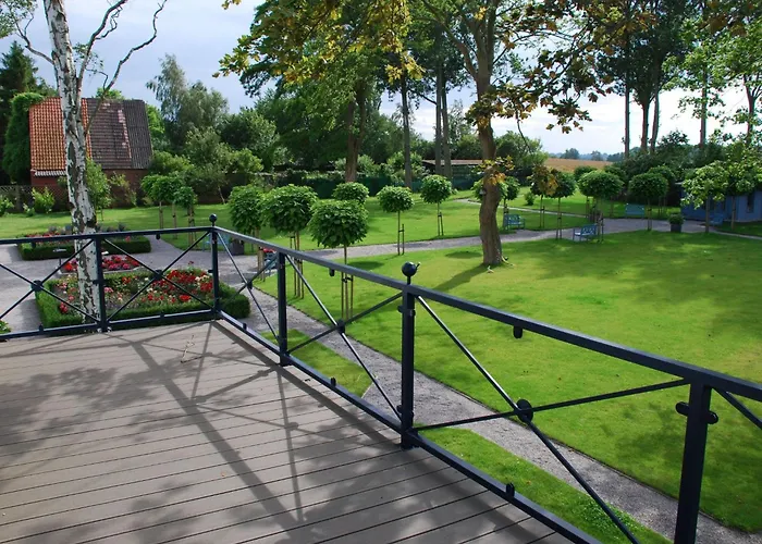 Wunderschoene In Swantow Mit Offenem Kamin By Interhome Appartement *